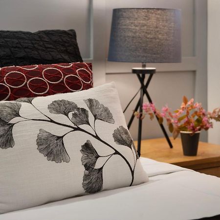 Villa Sorelle Daylesford Dış mekan fotoğraf