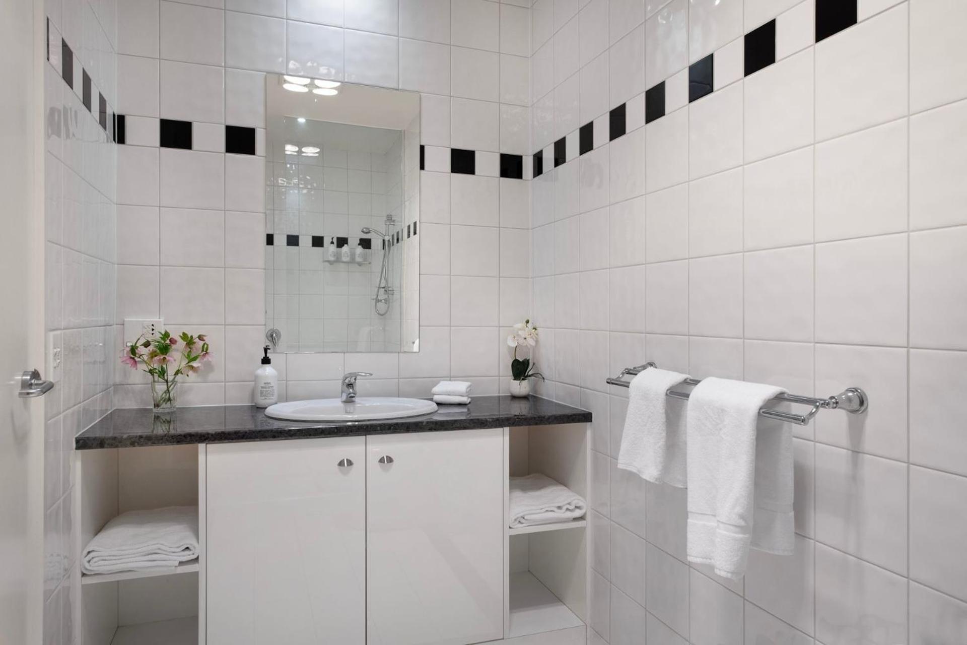 Villa Sorelle Daylesford Dış mekan fotoğraf