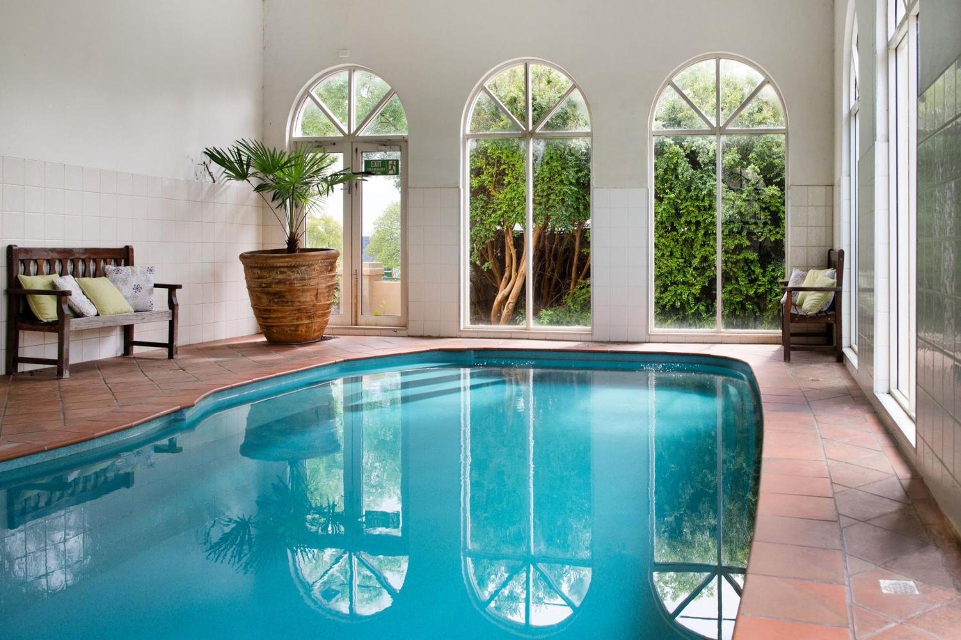 Villa Sorelle Daylesford Dış mekan fotoğraf
